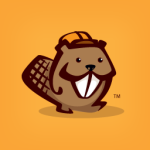 Beaver-Builder