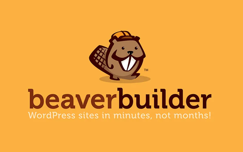 beaver-builder-featured-500w